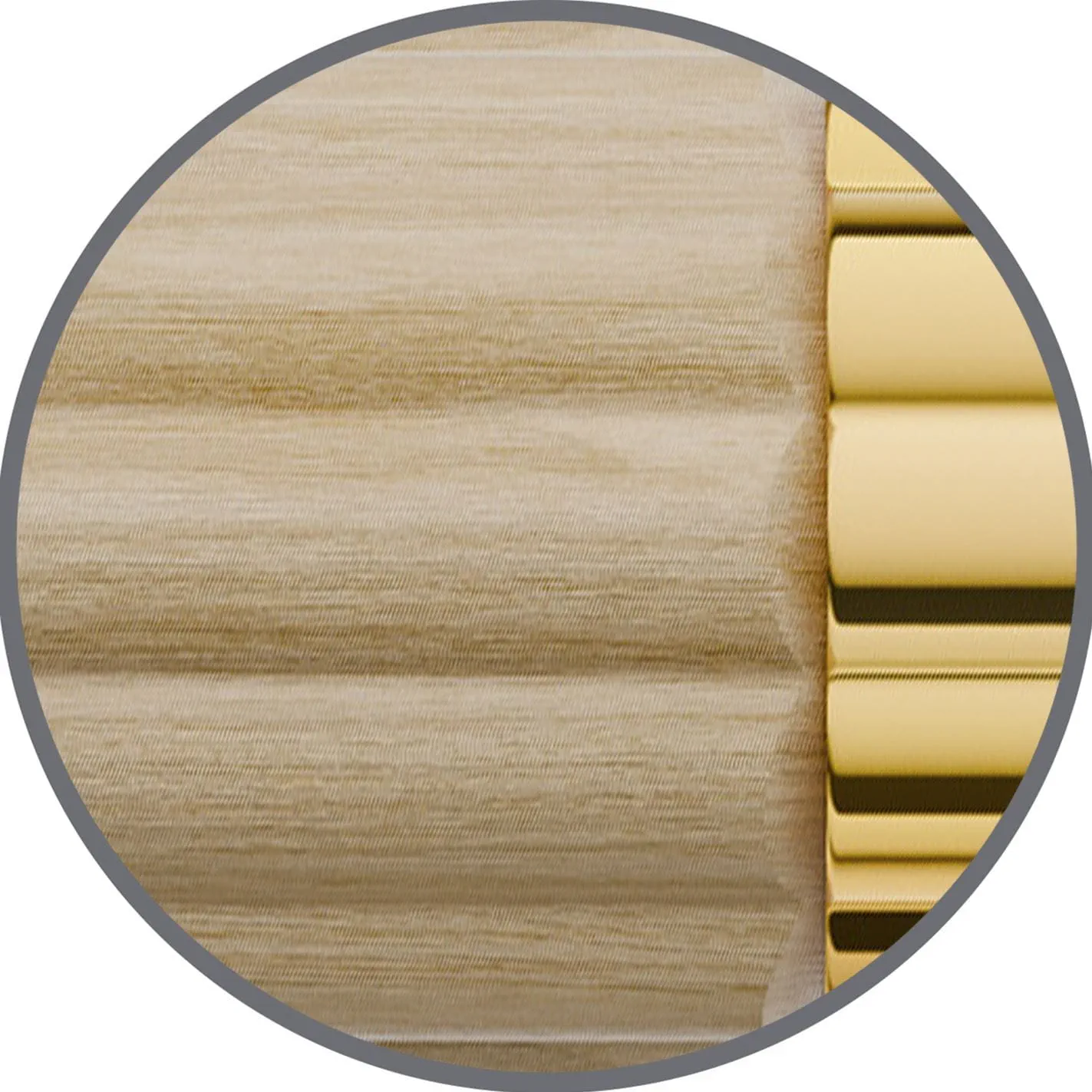 Pluma Fuente Bloom Carpe Graf Von Faber Castell