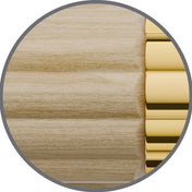 Pluma Fuente Bloom Carpe Graf Von Faber Castell