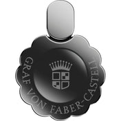 Pluma fuente Bloom Ébano Graf Von Faber Castell