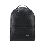 Mochila Firehead S.T. Dupont