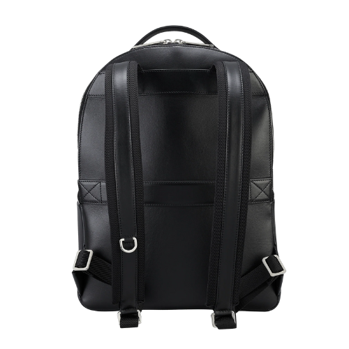 Mochila Firehead S.T. Dupont