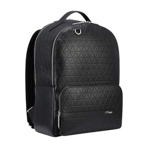 Mochila Firehead S.T. Dupont