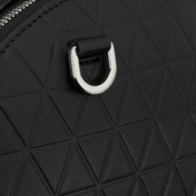 Mochila Firehead S.T. Dupont