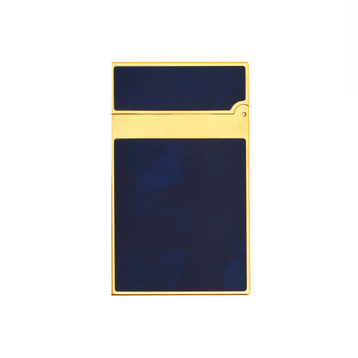 16134_1_88a80c4f-2bee-4068-92cc-0a84850951a8.png
