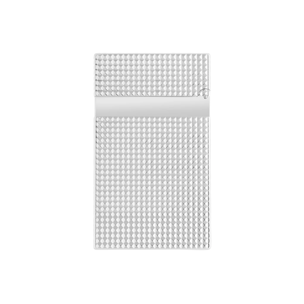 Encendedor Ligne 2 Guilloche