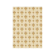 Libreta de notas Kartos