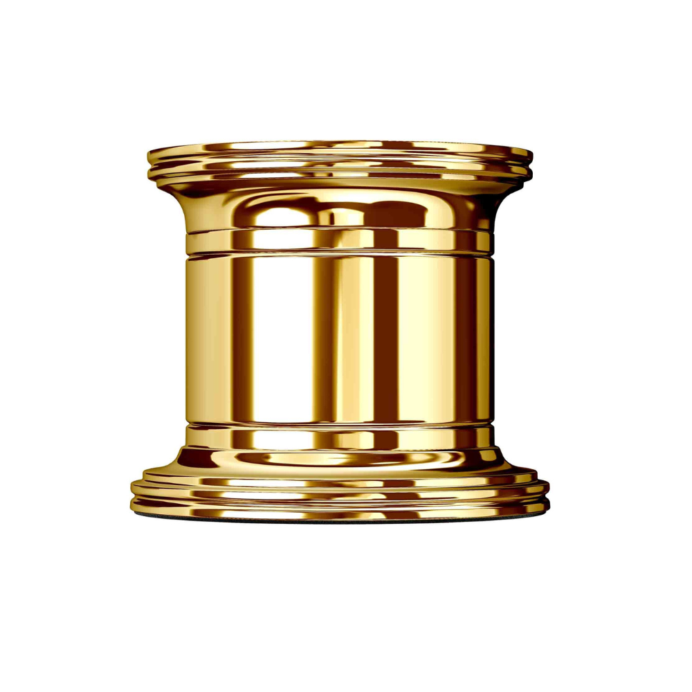 1657LAC_ab01d2a0-0b93-4f67-9ff3-dfea1155d7d4.png
