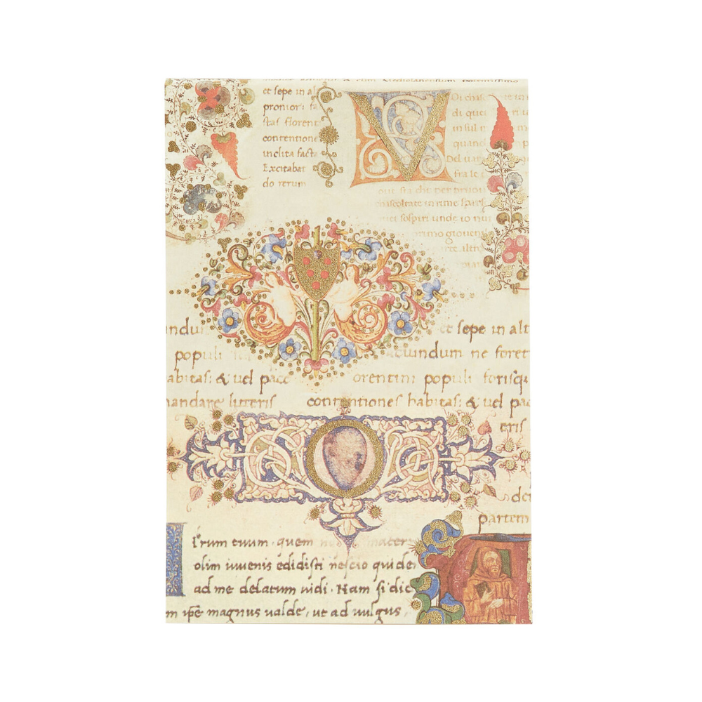Libreta de notas Kartos