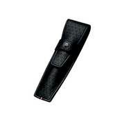 Estuche para una pluma S.T. Dupont