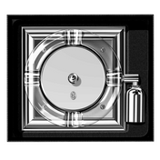 Cenicero para puros El Casco