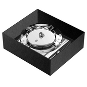 Cenicero para puros El Casco