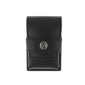 Estuche para Encendedor Le Grand Dupont Black S.T. Dupont