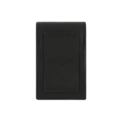 Estuche para Encendedor Le Grand Dupont Black S.T. Dupont