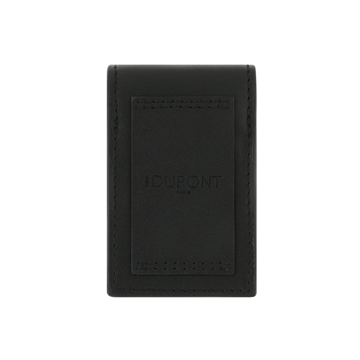 180023C_1.png