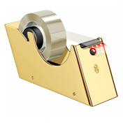 Dispensador de cinta para escritorio El Casco