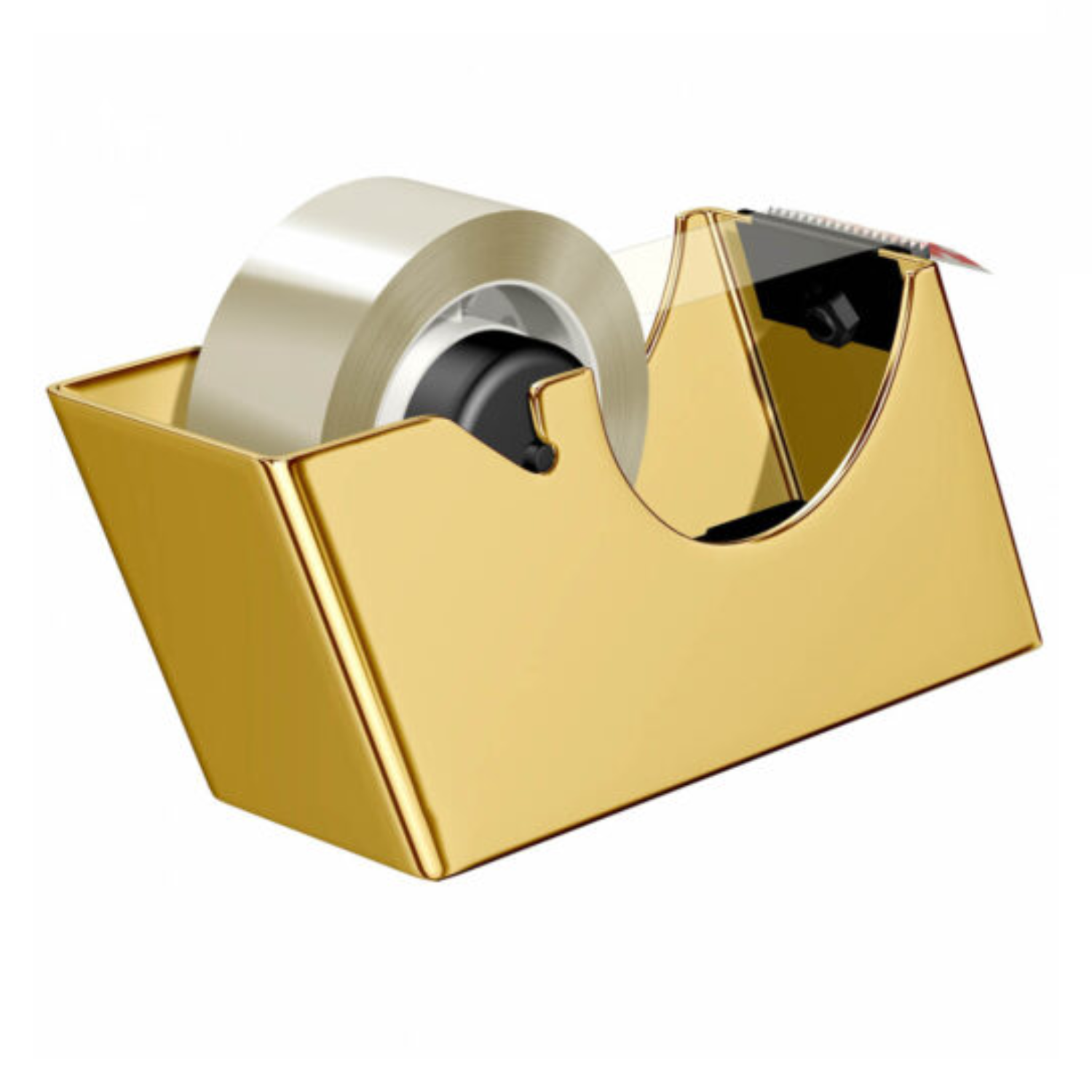 Dispensador de cinta para escritorio El Casco