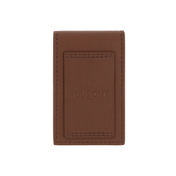 Estuche para Encendedor Le Grand Dupont Brown S.T. Dupont