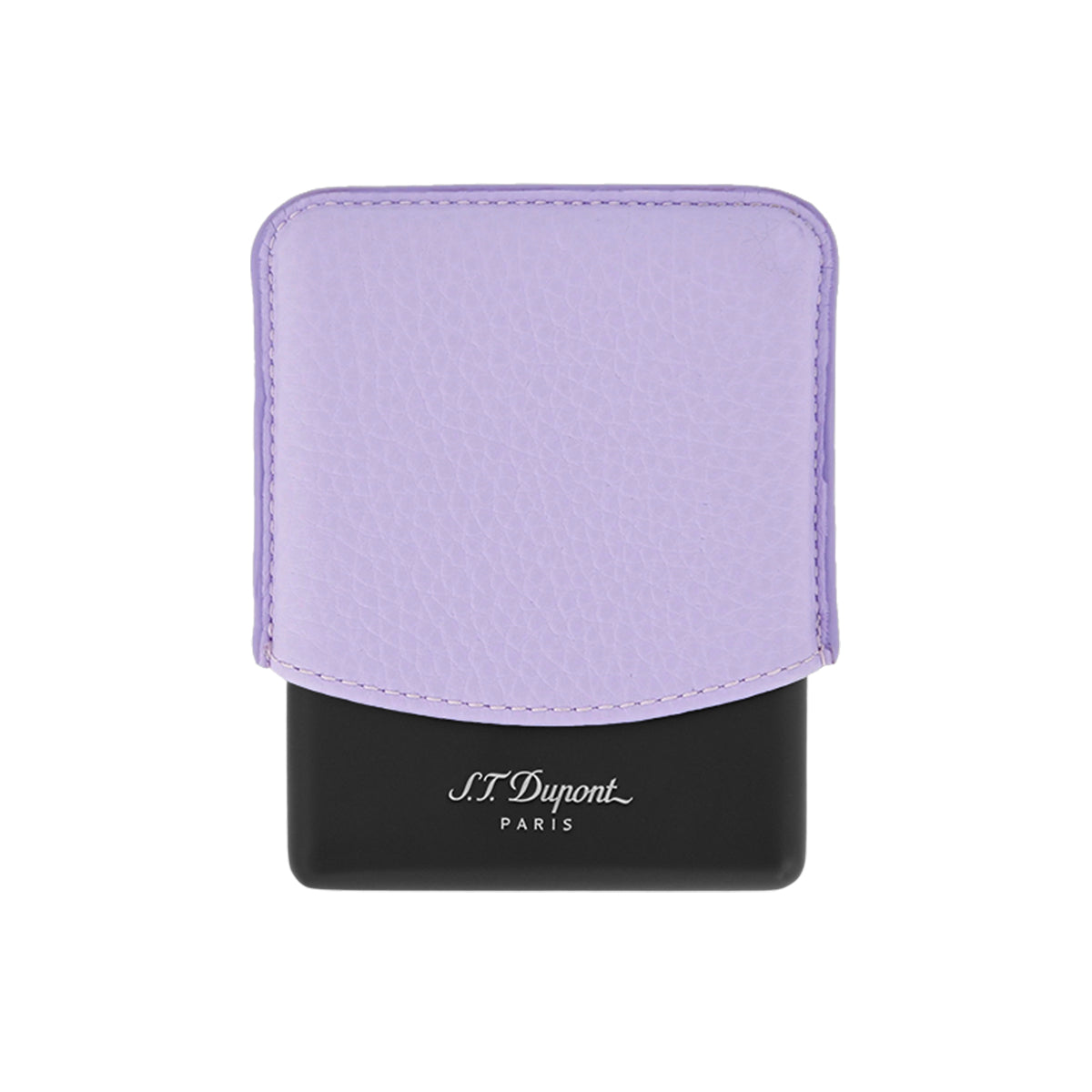 Estuche para cigarrillos S.T. Dupont
