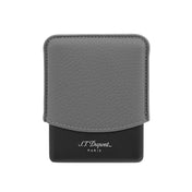 Estuche para cigarrillos S.T. Dupont