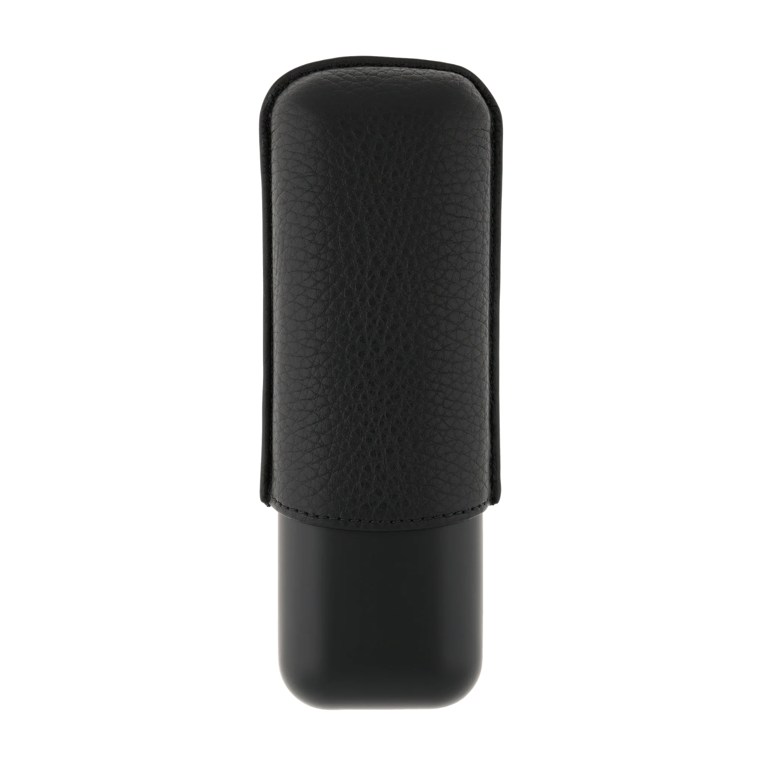 Estuche para Dos Puros Black S.T. Dupont
