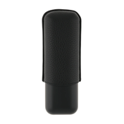 Estuche para Dos Puros Black S.T. Dupont