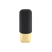 Estuche para Dos Puros Black Gold S.T. Dupont