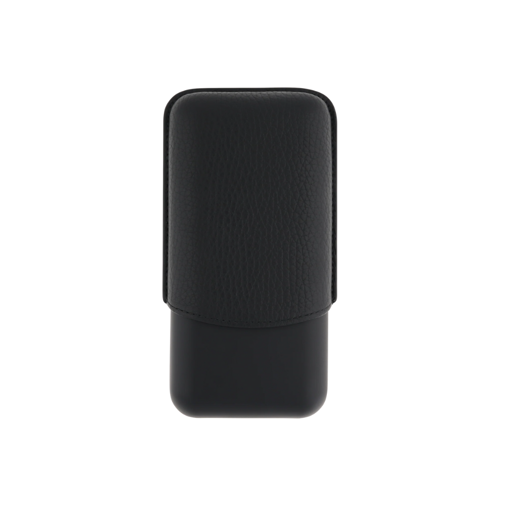 Estuche para 3 puros S.T. Dupont