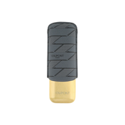 Estuche para 2 puros Monogram 1872 S.T Dupont