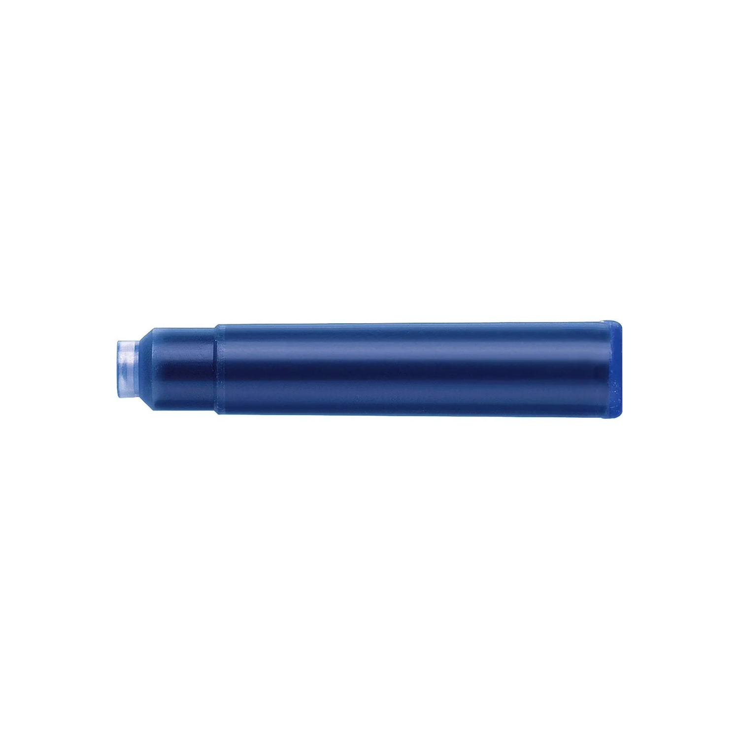6 Cartuchos de Tinta Faber-Castell