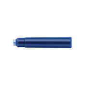 6 Cartuchos de Tinta Faber-Castell