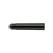 6 Cartuchos de Tinta Faber-Castell