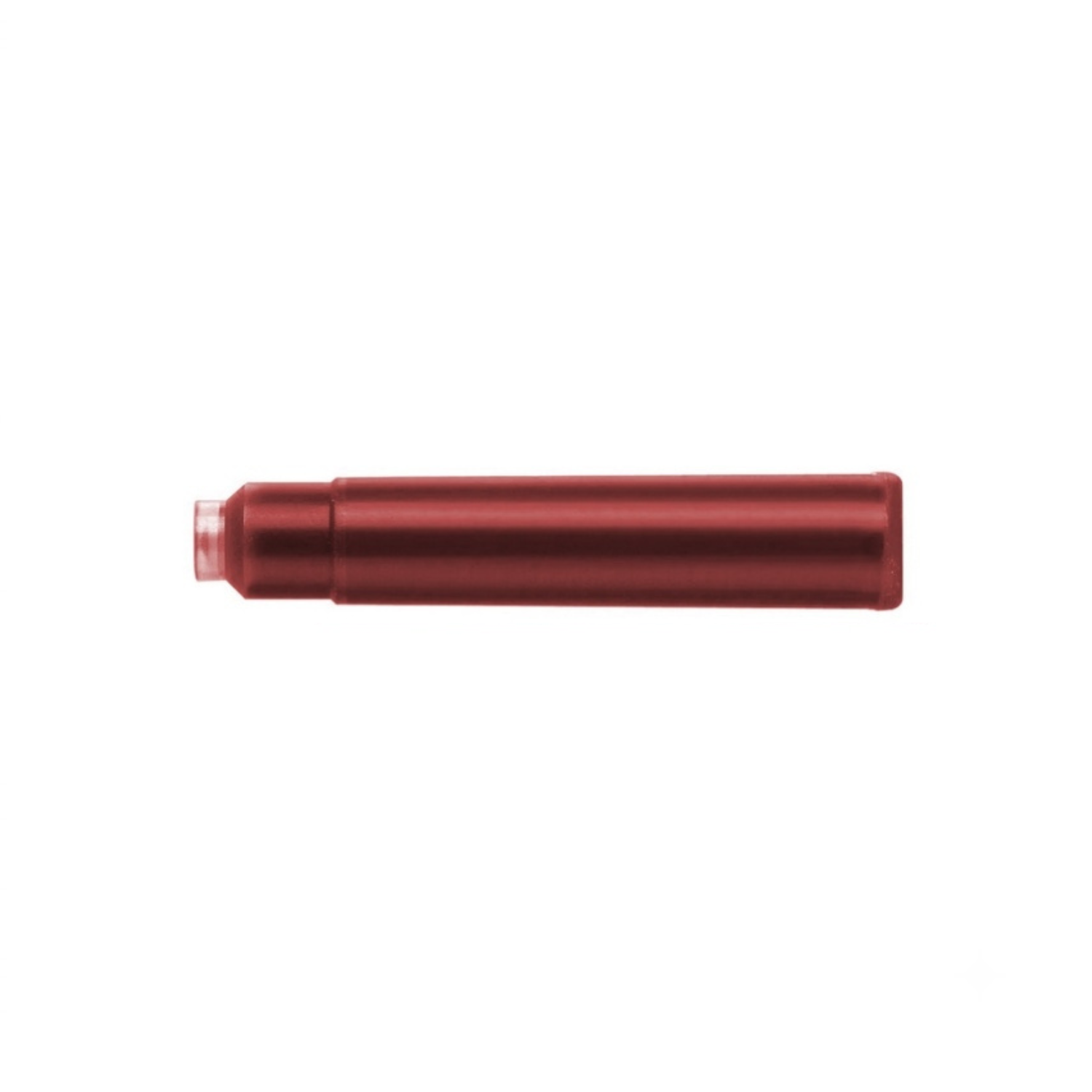 6 Cartuchos de Tinta Faber-Castell