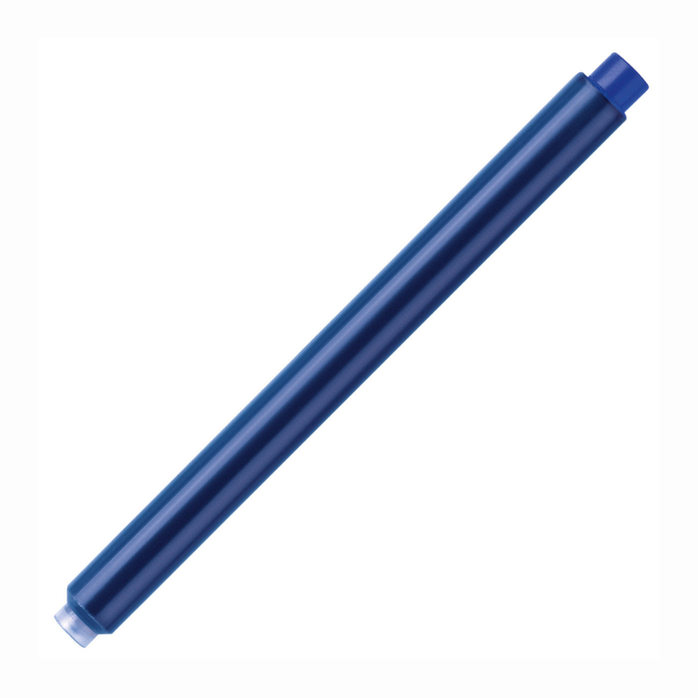 185524_1.png