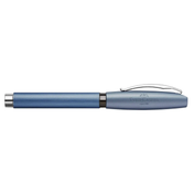 Essentio Aluminio Faber-Castell