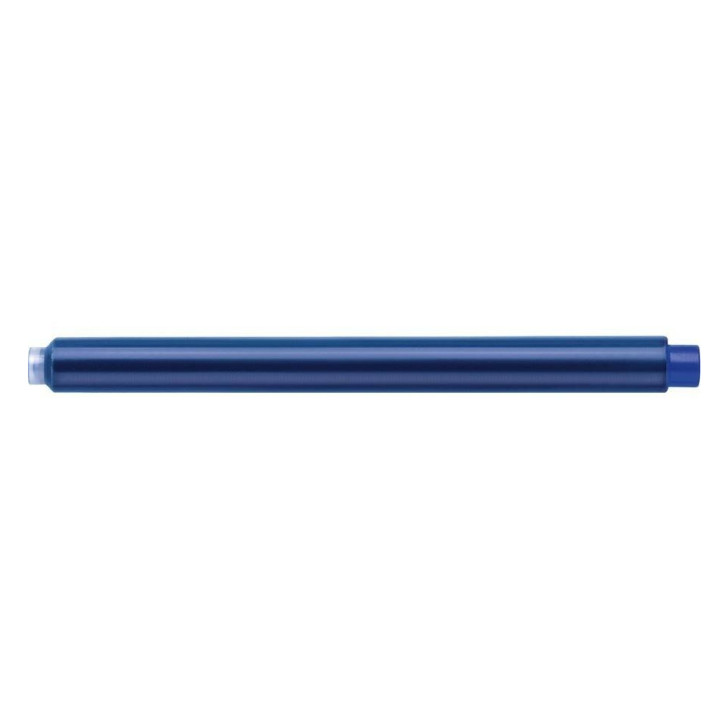 Cartucho de tinta largo Faber Castell