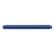 Cartucho de tinta largo Faber Castell