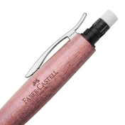 Repuesto de goma para portaminas E-motion Faber Castell