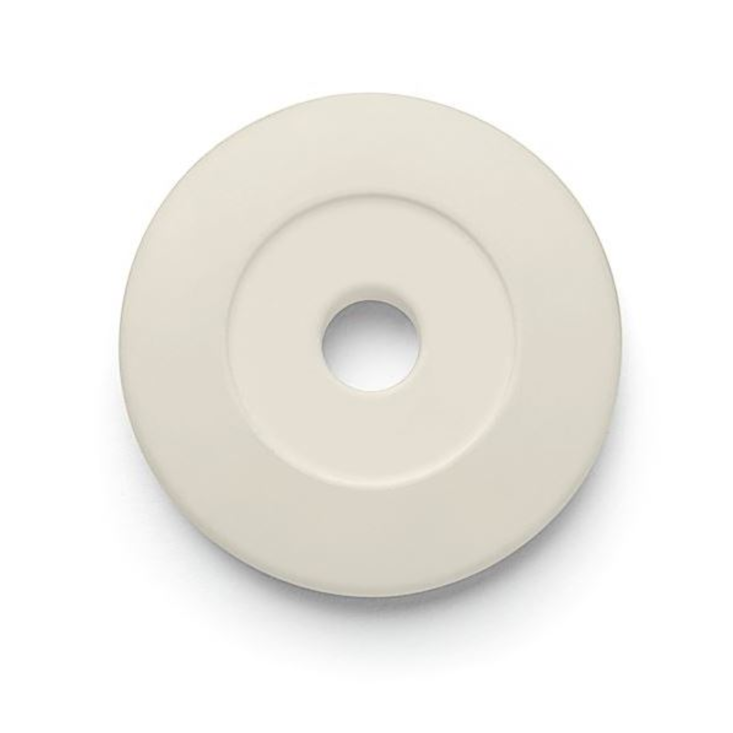 188606_cbe5f7f5-63c6-4a3a-8ba8-dd6cdde051c3.png