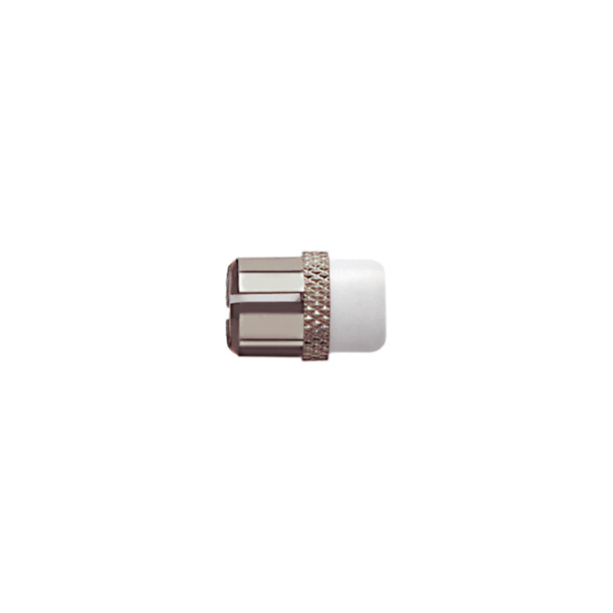 Repuesto de gomas para lápiz Graf Von Faber Castell