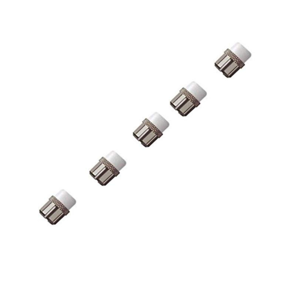 188631_6896fa9b-03ba-47dc-b328-7d90047e9aff.png