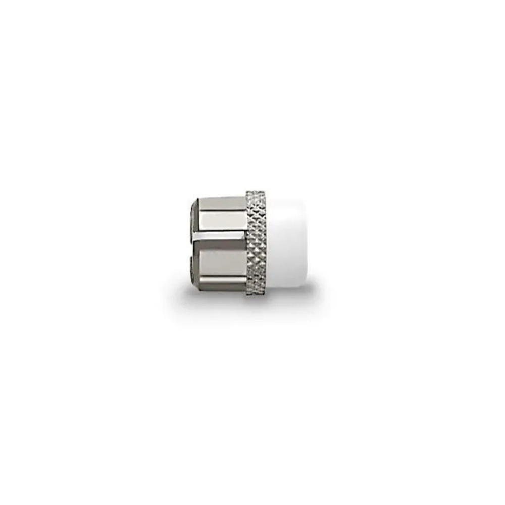 Repuesto de gomas lápiz mágnum Graf Von Faber Castell