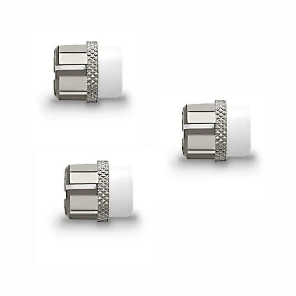 Repuesto de gomas lápiz mágnum Graf Von Faber Castell