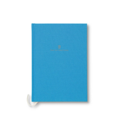 Libreta Lino A5 Graf Von Faber Castell