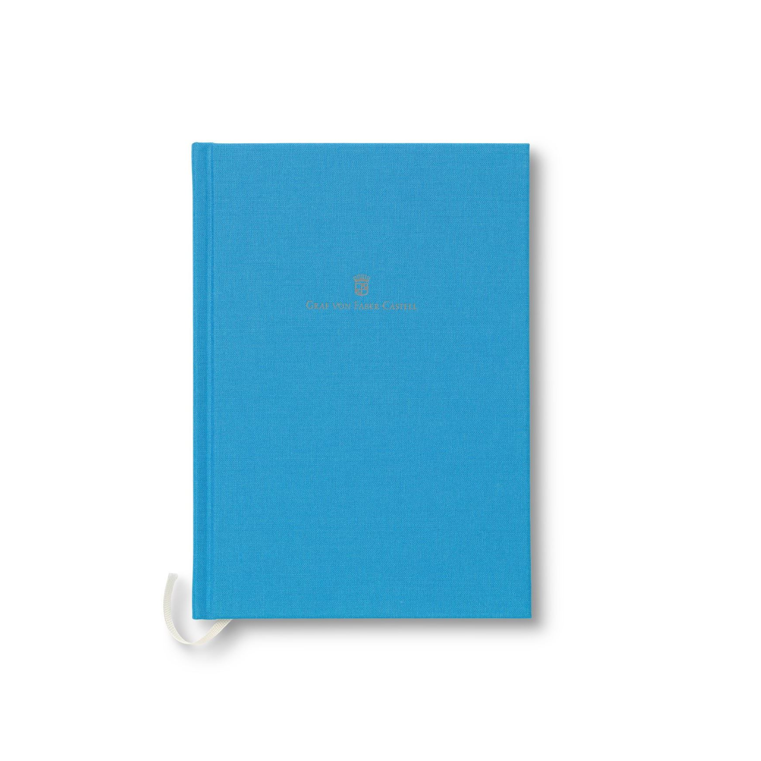 Libreta Lino A5 Graf Von Faber Castell
