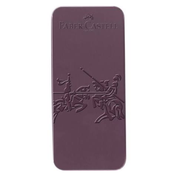 Set Grip Pluma Fuente + Bolígrafo Faber-Castell