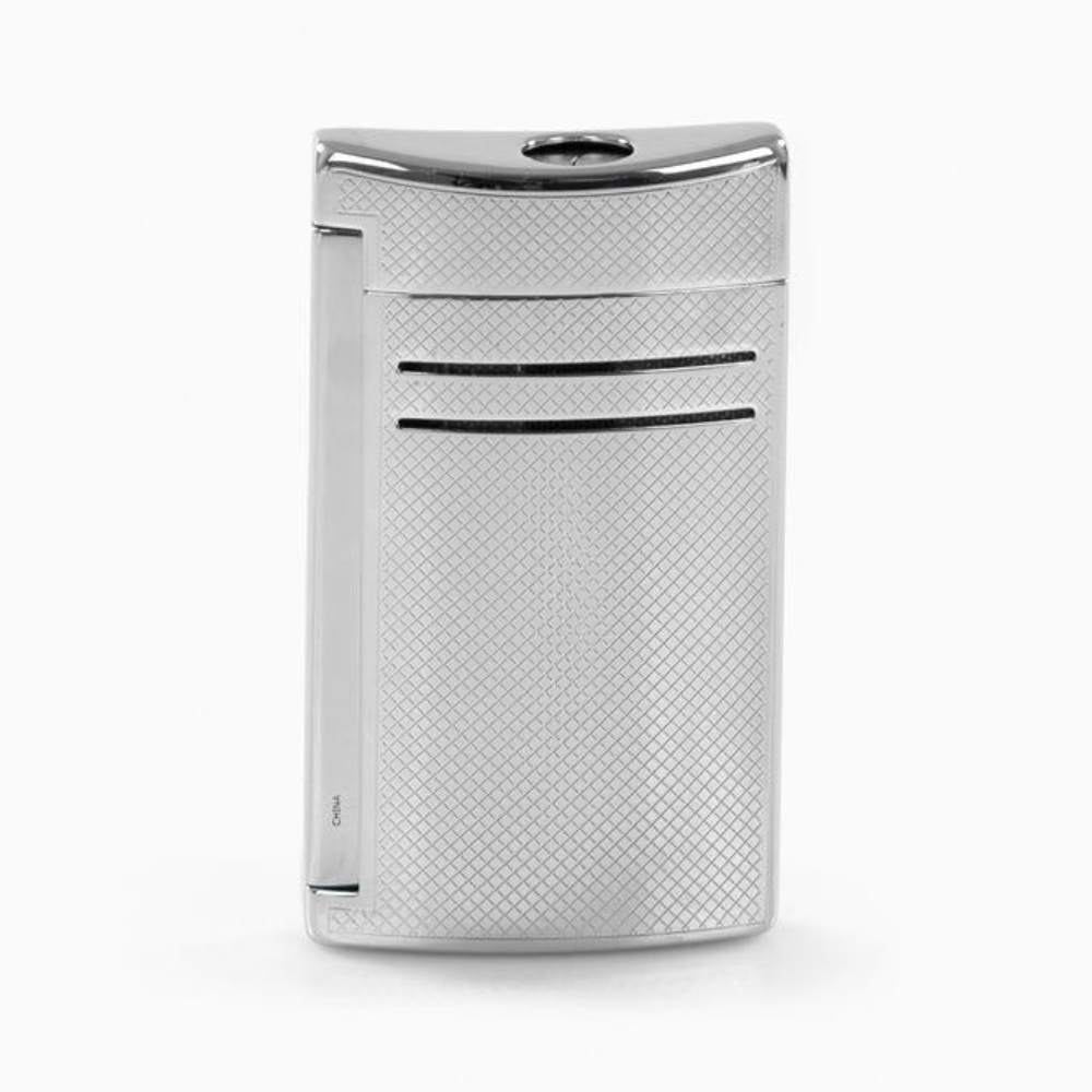 Encendedor Maxijet Laca S.T. Dupont