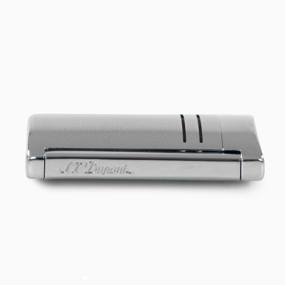 Encendedor Maxijet Laca S.T. Dupont