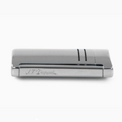 Encendedor Maxijet Laca S.T. Dupont
