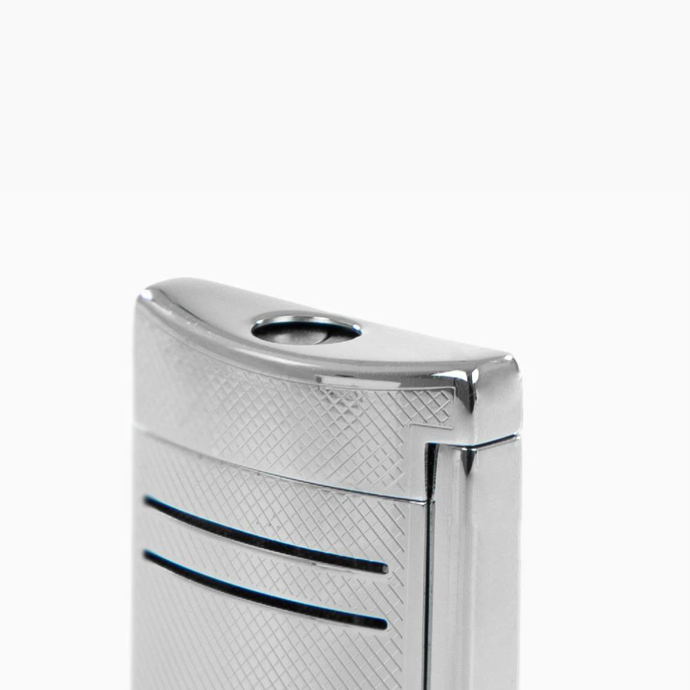 Encendedor Maxijet Laca S.T. Dupont