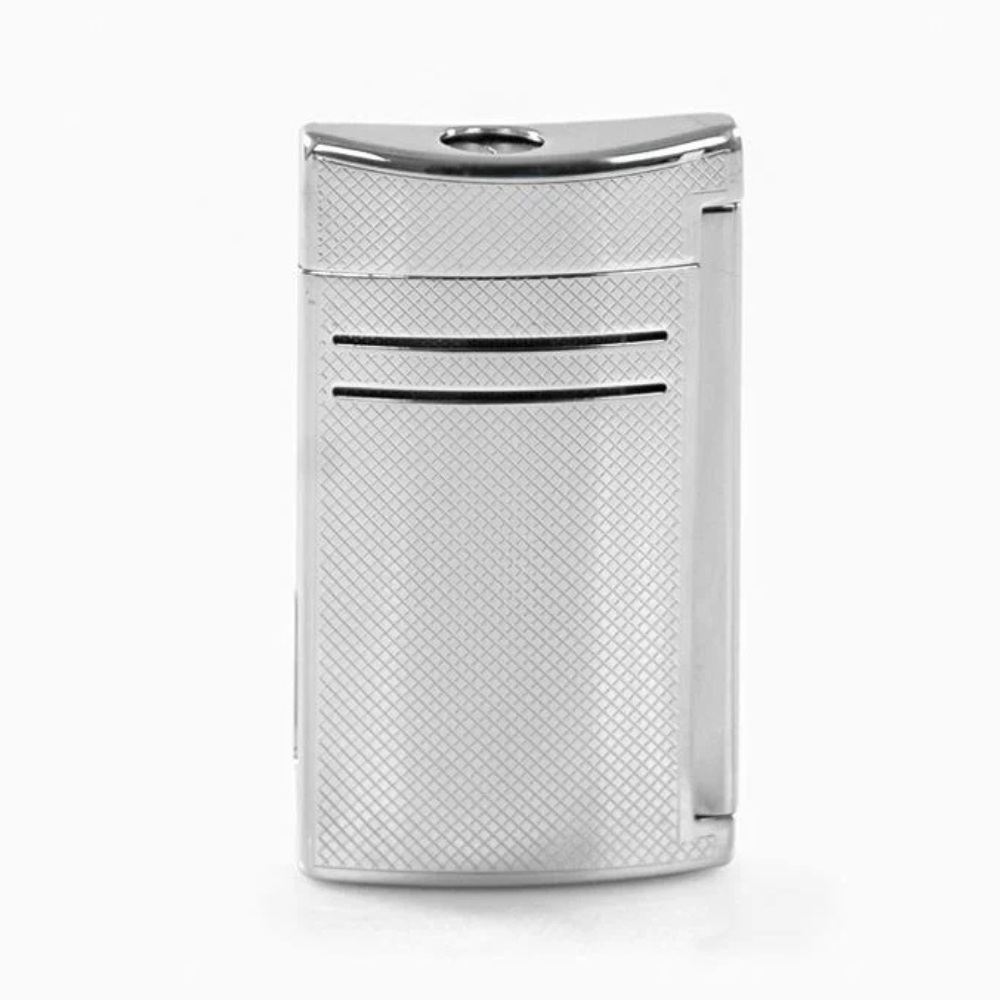 Encendedor Maxijet Laca S.T. Dupont